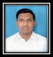 Nandurbar | Government Of Maharashtra, India