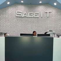 Sage IT Reviews | Glassdoor