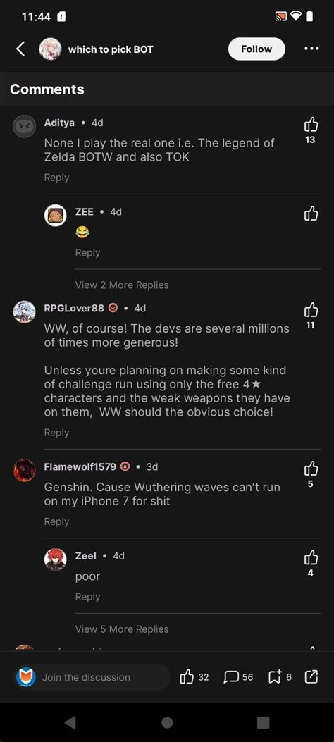 TapTap Lite APK Download for Android Free