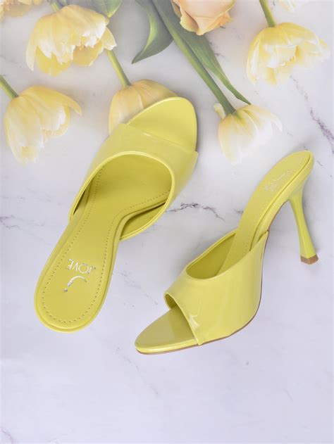 Online Shopping Site in India for Men & Women Shoes, Cloths, Bags ...