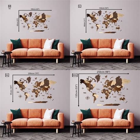 Buy World Map 的图像结果