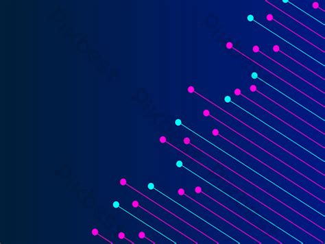 Light Colored Technology Background 的图像结果