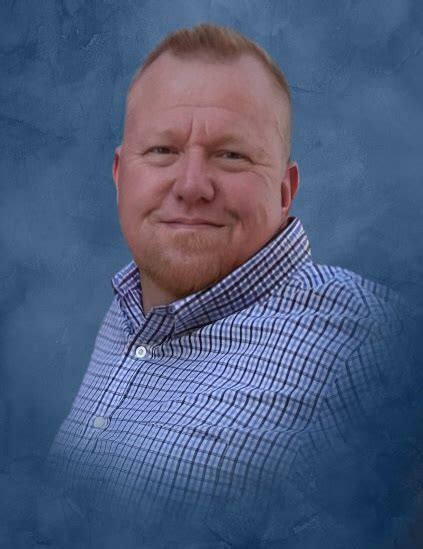 Theron Hunter Knight, III - 2022 - Sosebee Funeral Home