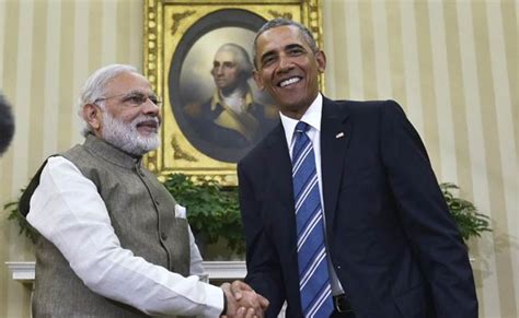 भारत-अमेरिका के बीच बढ़ती दोस्ती से परेशान पाक बोला- काम निकलने के बाद ...