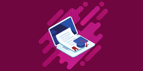 Image result for Creating Class Content