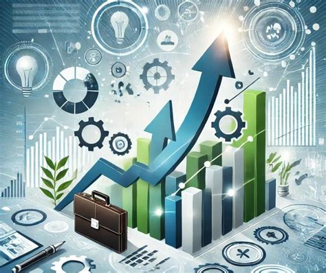 Business Growth Strategy Stock-Photo 的图像结果