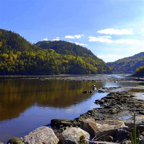 SAGUENAY RIVER (2025) All You Need to Know BEFORE You Go (with Photos ...