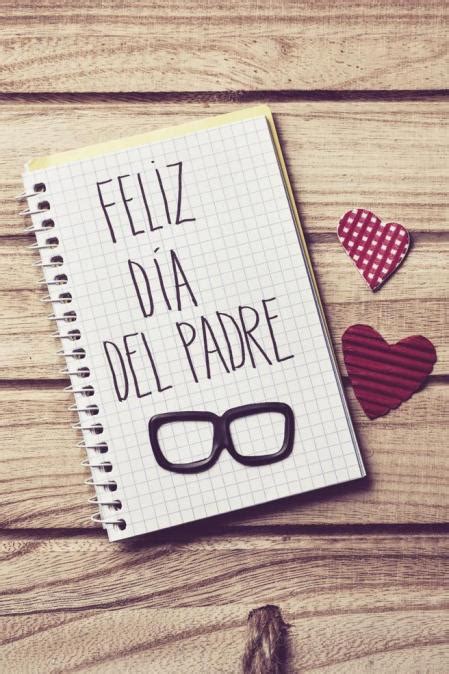 Día del Padre: Regalos emotivos, fáciles y baratos que puedes hacer tú ...