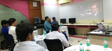 CAE in Product Design