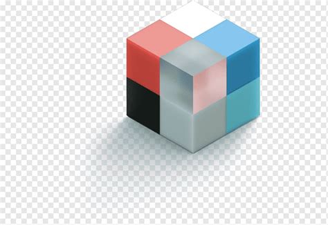Image result for Fluent Design Elements PNG
