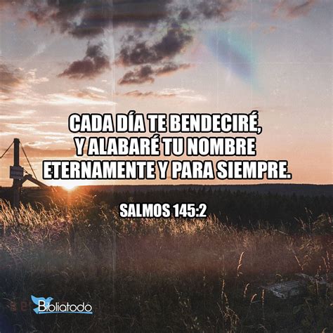 Salmo 145 Para Que Serve - RETOEDU