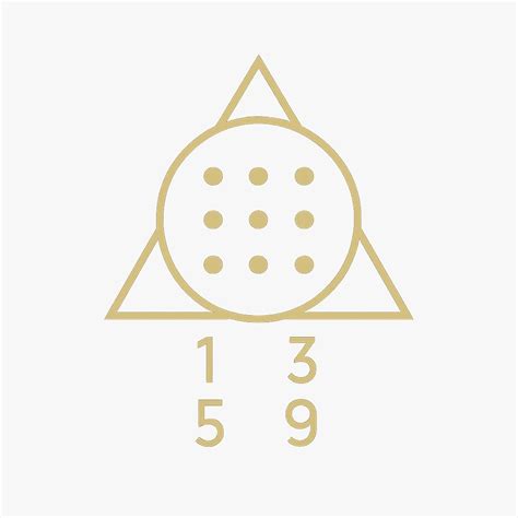 Contact Us | Hitesh Enterprise - Trusted Yarn Supplier in India