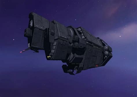 Image result for Introduction for Argument Essay Example