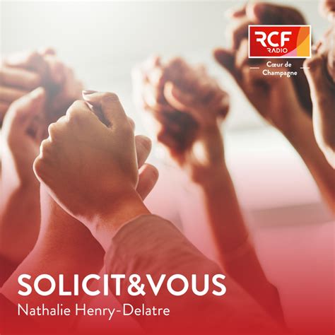 Image result for ESS En Direct