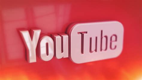 Image result for YouTube Intro After Effects