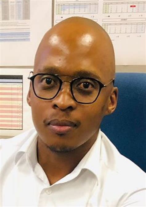 Image result for Pipp Tutorial