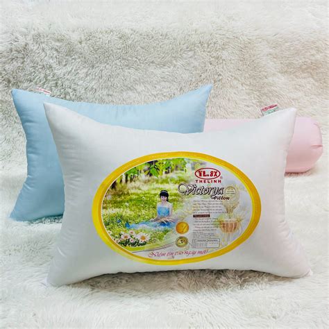 Victorya Xo Onlyfans