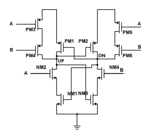 Image result for PFD and MFD Interactive