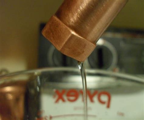 DIY Science Projects 的图像结果