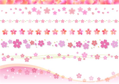 Image result for Computer with Graph Icon Vector