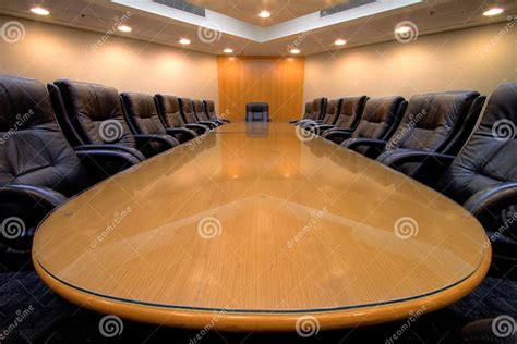 Meeting Room Example Board 的图像结果