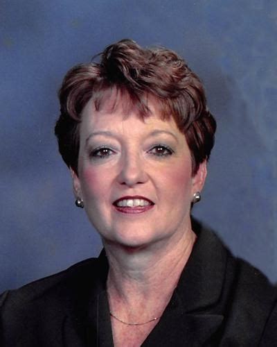 Peggy Haskell Lemons Obituary (2025) - Pampa, TX - Carmichael-Whatley ...