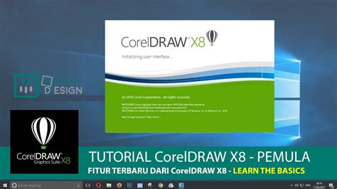 Image result for CorelDRAW 8 Tutorial