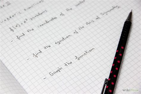 Math Notes Tips 的图像结果