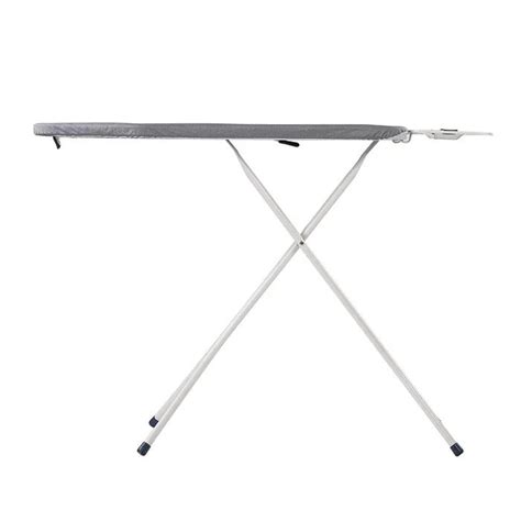 Ironing Table: Portable Freestanding Ironing Board – GKW Retail