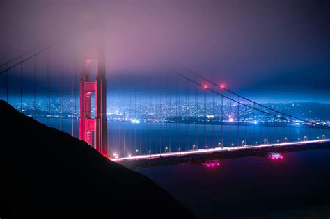 The Best Places To Live In California 2025: Top Cities & Suburbs | Amber
