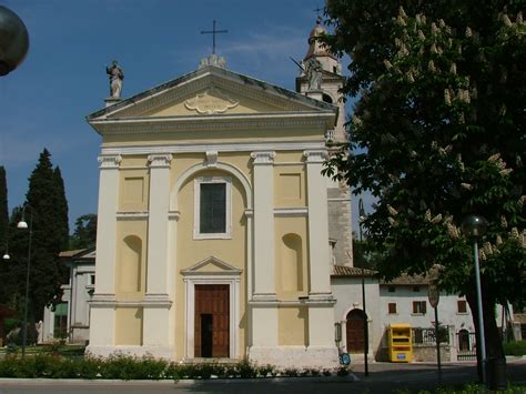 Affi | Gardasee Veneto