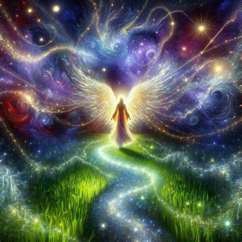 744 Angel Number Meaning: Guidance, Trust, Determination - Angelic Number