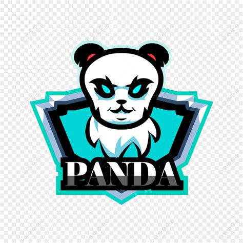 Image result for Python Gaming Logo