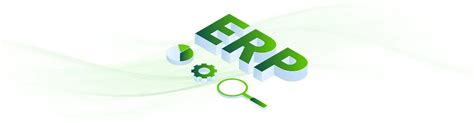 Ginesys One FAQs: India’s #1 Retail ERP, POS, OMS & Analytics Suite