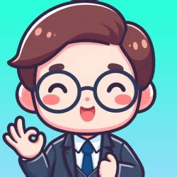 企業年金債務：PBOを読み解く | 投資の羅針盤