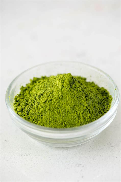 Matcha Tea: Health Benefits, How to Use, Best Matcha Tips 101