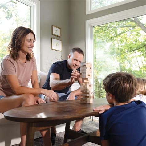 Comparing Double vs. Triple-Pane Windows for Noise Reduction | North ...