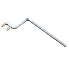 X-Ray Positioning Posterior Indicator Arm Yellow Pin India | Ubuy