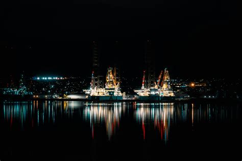 Engineering Background Wallpaper 4K 的图像结果