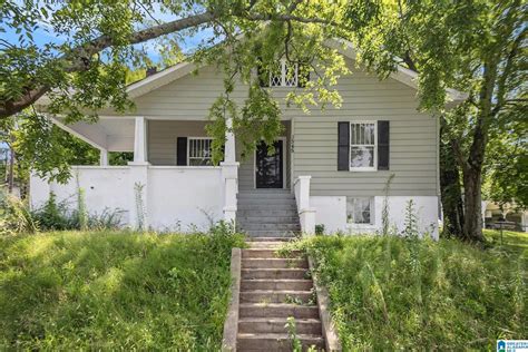 1545 29th St N, Birmingham, AL 35234 | Homes.com