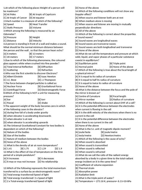 Image result for Physics Vector Sheet