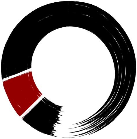 Gentle Arts Dojo
