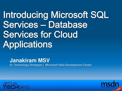 Image result for SQL Database Services