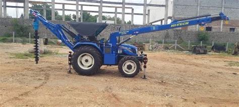 Image result for Pole Automator Machine