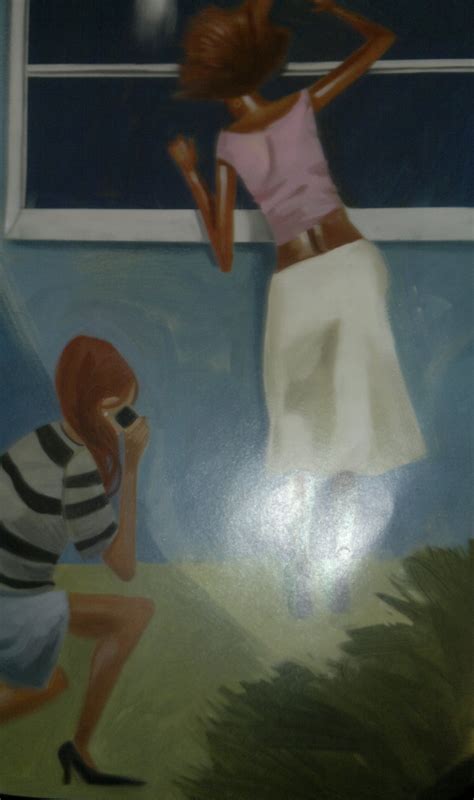 Alien Alert in Seattle 的图像结果