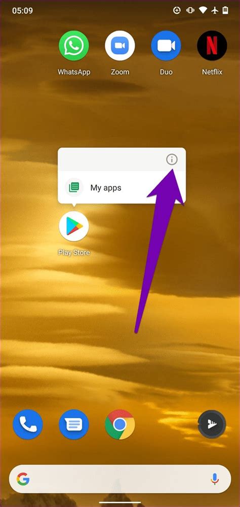 Image result for Google Play Transaction Error