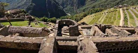 Ancient Inca Civilization 的图像结果