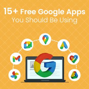 Google Free Programs 的图像结果