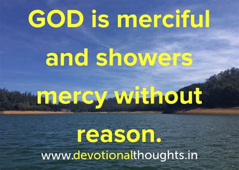 God quotes in English, Feelings and Expressions, Quotes on God in Hindi