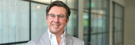 Have AI drug discovery startups delivered on their promise 10 years on ...